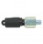 OIL PRESSURE SENSOR
