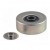 PULLEY