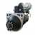 STARTER VOLVO D4/D6