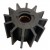 IMPLR VP 21730344&JAB 17935-0