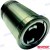 CYLINDER LINER KIT