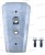 ALUMINIUM ANODE