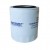 FUEL FILTER 10 MICRON 4-7/16"