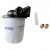 H20 SEPARATING FUEL FILTER KIT