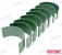 CONNECTING ROD BEARING KIT
