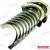 MAIN BEARING KIT