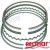 PISTON RING KIT