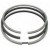RING SET