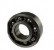 CRANK BEARING