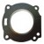 CYLINDER HEAD GASKET