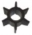 RECREC345-65021-0 - IMPELLER