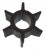 IMPELLER (REC345-65021-0)