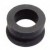 VALVE STEM SEAL
