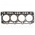 CYLINDER HEAD GASKET