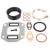 TURBO CONNECTION GASKET SET