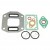 EXH. MANIF. TO TURBO GASKET