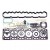 DECARB GASKET SET