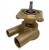 SEA WATER PUMP