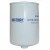 FILTRE GASOIL VOLVO D4-D6