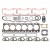 DECARB GASKET SET