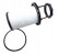 CRANKASE FILTER