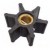 IMPELLER