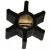 IMPELLER