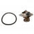 THERMOSTAT VOLVO