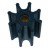 IMPELLER