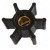 IMPELLER