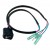 POWER TRIM SWITCH ASSY