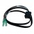 POWER TRIM SWITCH ASSY