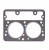 CYLINDER HEAD GASKET