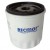 OIL FILTER VOLVO