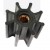 IMPLR VP 3841697&JAB 920-0001
