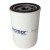 REC3847644 Fuel Filter Element