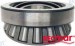 BALL BEARING