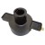 ROTOR:V8 DIST