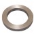 THRUST WASHER