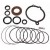 SEALKIT COMPLETE UNIT XDP