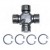 UNIVERSAL JOINT/SPIDER