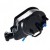 SERVO PUMP VOLVO