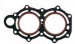 CYLINDER HEAD GASKET