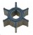 RECREC3B2-65021-1 - IMPELLER
