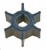 IMPELLER (REC3B2-65021-1)