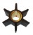 RECREC3B7-65021-2 - IMPELLER
