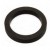 SEAL RING