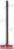 EXHAUST VALVE