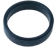 O\'RING