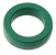 O\'RING